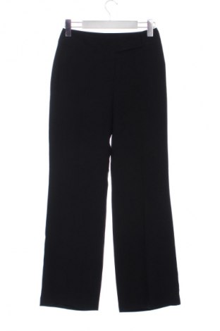 Γυναικείο παντελόνι Florence + Fred, Μέγεθος S, Χρώμα Μαύρο, Τιμή 12,99 €