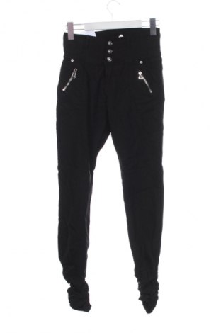 Dámské kalhoty  Floyd, Velikost S, Barva Černá, Cena  459,00 Kč