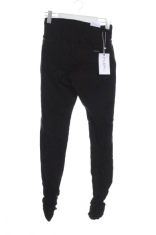 Dámské kalhoty  Floyd, Velikost S, Barva Černá, Cena  459,00 Kč