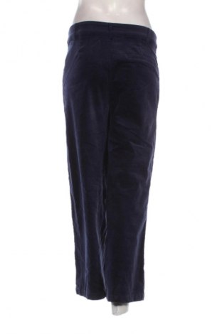 Дамски панталон Forever 21, Размер S, Цвят Син, Цена 10,22 €