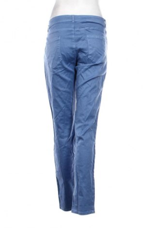 Дамски панталон Forever 21, Размер XL, Цвят Лилав, Цена 9,20 €