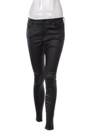 Дамски панталон Forever New, Размер L, Цвят Черен, Цена 16,87 €