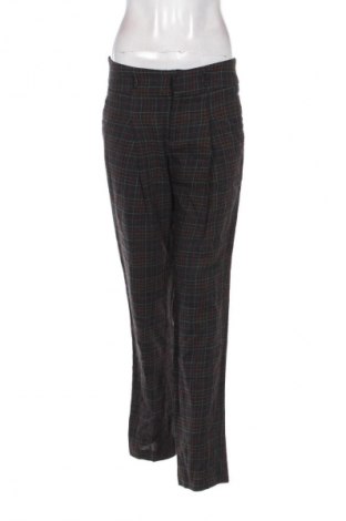 Γυναικείο παντελόνι Fornarina, Μέγεθος M, Χρώμα Πολύχρωμο, Τιμή 16,99 €