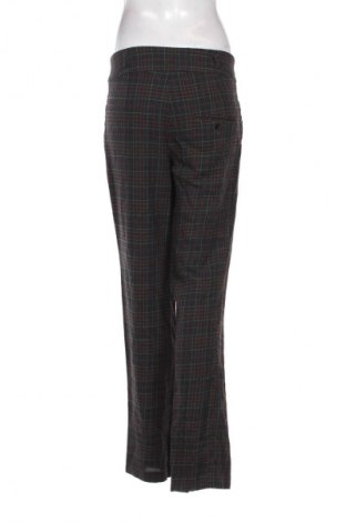 Γυναικείο παντελόνι Fornarina, Μέγεθος M, Χρώμα Πολύχρωμο, Τιμή 16,99 €