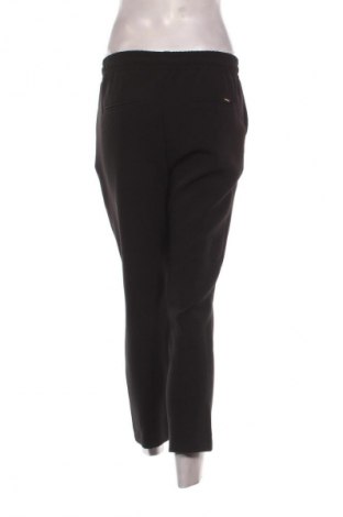 Pantaloni de femei Fracomina, Mărime M, Culoare Negru, Preț 45,99 Lei