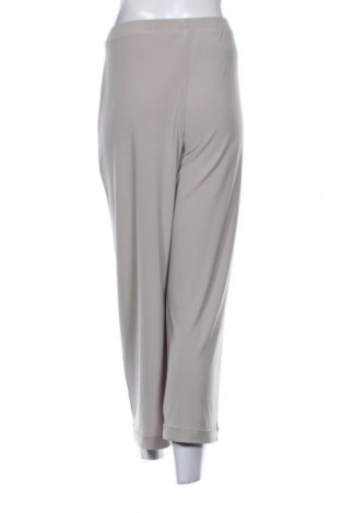 Γυναικείο παντελόνι Frank Lyman, Μέγεθος L, Χρώμα  Μπέζ, Τιμή 32,99 €