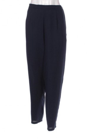 Női nadrág Frank Usher, Méret XL, Szín Kék, Ár 5 119 Ft