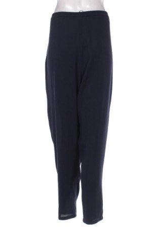 Női nadrág Frank Usher, Méret XL, Szín Kék, Ár 5 119 Ft