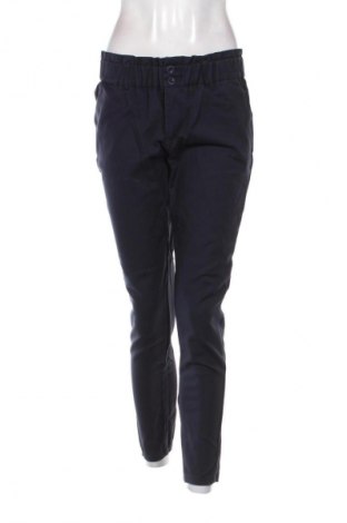 Pantaloni de femei Freesia, Mărime S, Culoare Albastru, Preț 109,99 Lei