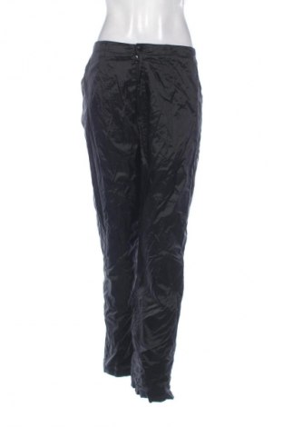 Дамски панталон Friday, Размер L, Цвят Черен, Цена 15,33 €