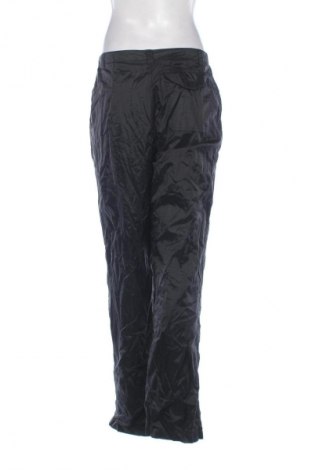 Дамски панталон Friday, Размер L, Цвят Черен, Цена 15,33 €