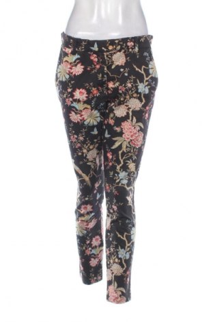 Дамски панталон GP & J Baker for H&M, Размер L, Цвят Многоцветен, Цена 10,35 €