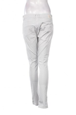 Дамски панталон Gang, Размер L, Цвят Сив, Цена 16,36 €