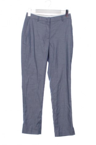 Dámské kalhoty  Gant, Velikost S, Barva Vícebarevné, Cena  3 449,00 Kč