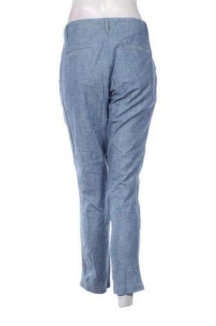 Dámske nohavice Gap, Veľkosť L, Farba Modrá, Cena  20,95 €