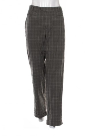 Dámské kalhoty  Gap, Velikost L, Barva Vícebarevné, Cena  249,00 Kč