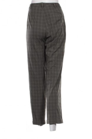 Dámské kalhoty  Gap, Velikost L, Barva Vícebarevné, Cena  249,00 Kč