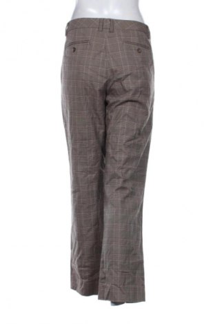 Damenhose Gap, Größe XL, Farbe Mehrfarbig, Preis 8,99 €