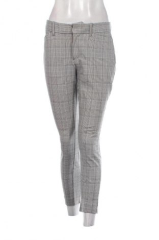 Дамски панталон Gap, Размер L, Цвят Многоцветен, Цена 6,13 €