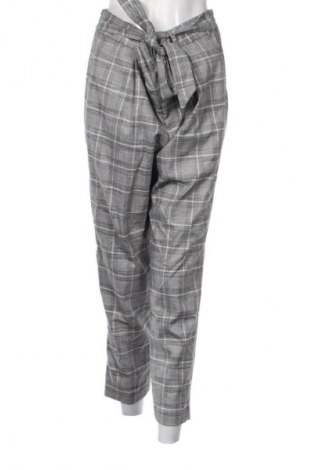 Дамски панталон Gap, Размер M, Цвят Многоцветен, Цена 10,73 €