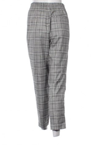 Дамски панталон Gap, Размер M, Цвят Многоцветен, Цена 10,73 €