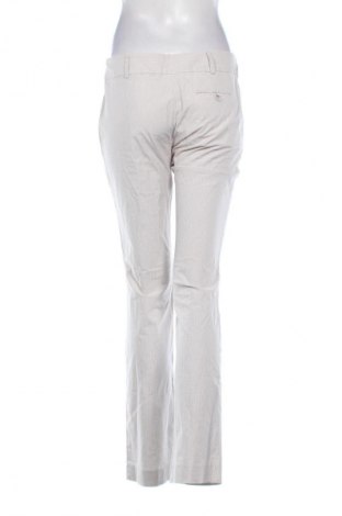 Dámské kalhoty  Gap, Velikost M, Barva Vícebarevné, Cena  409,00 Kč