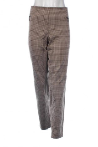 Dámské kalhoty  Gardeur, Velikost 3XL, Barva Vícebarevné, Cena  239,00 Kč