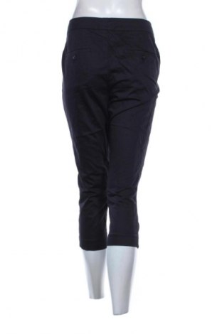 Дамски панталон Gardeur, Размер XL, Цвят Син, Цена 7,15 €