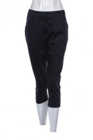 Дамски панталон Gardeur, Размер XL, Цвят Син, Цена 7,15 €