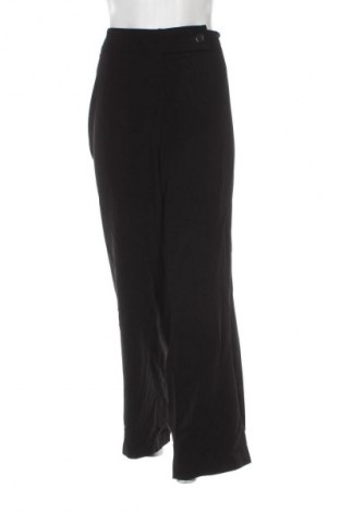 Dámské kalhoty  Gardeur, Velikost XL, Barva Černá, Cena  419,00 Kč