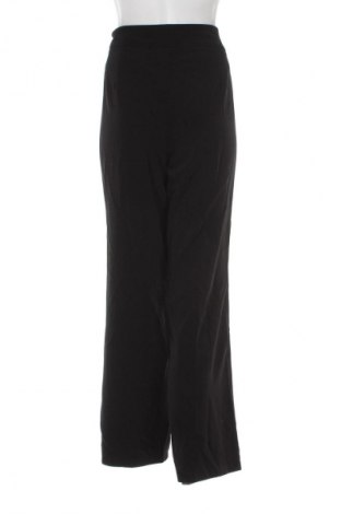 Dámské kalhoty  Gardeur, Velikost XL, Barva Černá, Cena  419,00 Kč