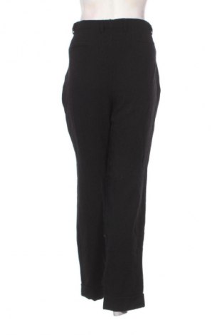 Γυναικείο παντελόνι Gardeur, Μέγεθος XL, Χρώμα Μαύρο, Τιμή 25,99 €