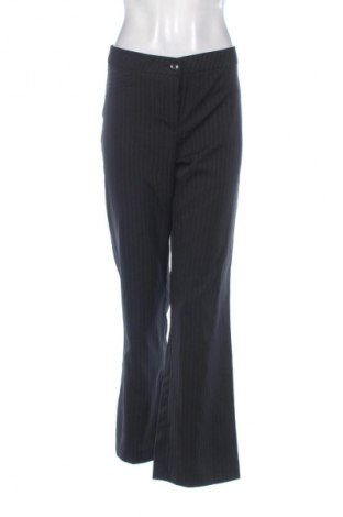 Pantaloni de femei George, Mărime XL, Culoare Multicolor, Preț 39,20 Lei