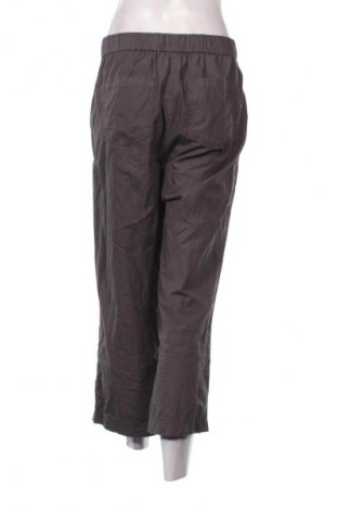 Дамски панталон George, Размер L, Цвят Кафяв, Цена 4,09 €