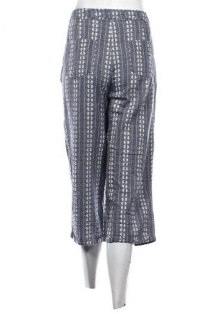Γυναικείο παντελόνι George, Μέγεθος M, Χρώμα Πολύχρωμο, Τιμή 9,99 €