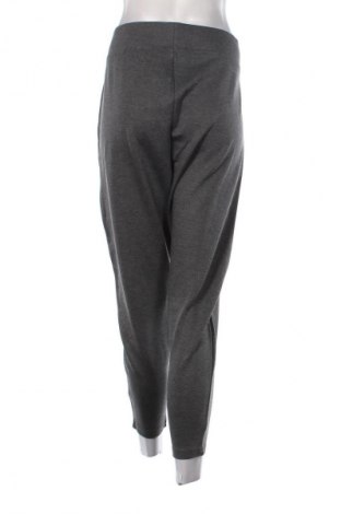 Дамски панталон George, Размер 3XL, Цвят Сив, Цена 9,71 €