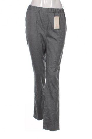 Pantaloni de femei Gerke, Mărime L, Culoare Multicolor, Preț 70,99 Lei