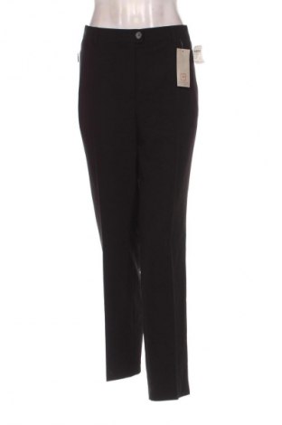 Dámské kalhoty  Gerke my pants, Velikost XL, Barva Černá, Cena  509,00 Kč