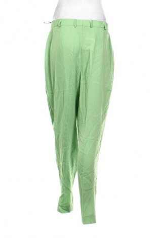 Дамски панталон Gerry Weber, Размер M, Цвят Зелен, Цена 35,27 €
