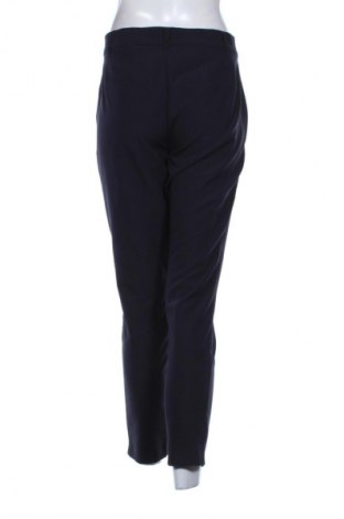 Dámské kalhoty  Gerry Weber, Velikost L, Barva Modrá, Cena  309,00 Kč