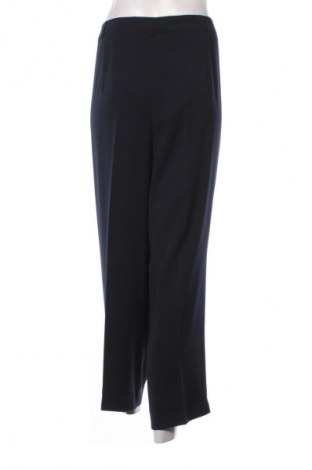 Dámské kalhoty  Gerry Weber, Velikost 3XL, Barva Modrá, Cena  679,00 Kč