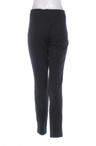 Дамски панталон Gerry Weber, Размер M, Цвят Черен, Цена 9,71 €