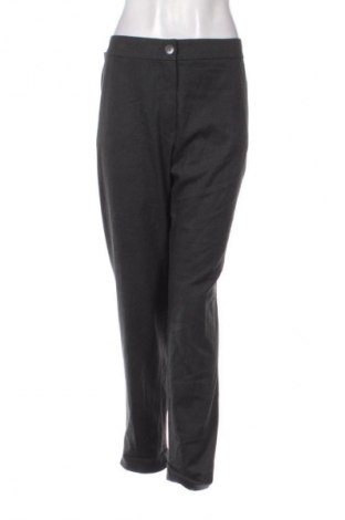 Дамски панталон Gerry Weber, Размер 3XL, Цвят Сив, Цена 23,51 €