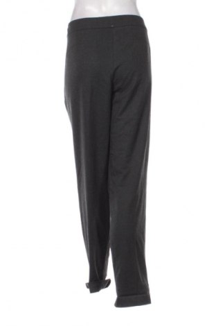 Дамски панталон Gerry Weber, Размер 3XL, Цвят Сив, Цена 23,51 €