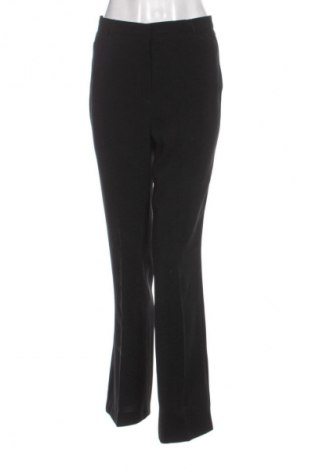 Pantaloni de femei Gerry Weber, Mărime M, Culoare Negru, Preț 58,99 Lei