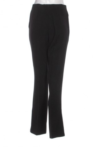 Pantaloni de femei Gerry Weber, Mărime M, Culoare Negru, Preț 58,99 Lei