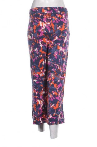 Γυναικείο παντελόνι Gerry Weber, Μέγεθος XL, Χρώμα Πολύχρωμο, Τιμή 18,99 €