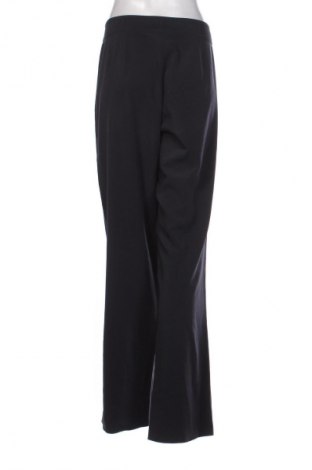 Pantaloni de femei Gerry Weber, Mărime L, Culoare Negru, Preț 216,66 Lei