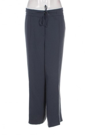 Dámské kalhoty  Gerry Weber, Velikost XXL, Barva Šedá, Cena  519,00 Kč