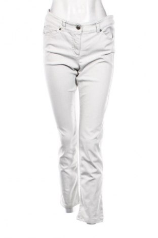 Női nadrág Gerry Weber, Méret L, Szín Szürke, Ár 2 624 Ft